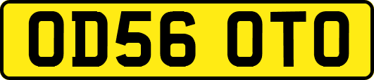OD56OTO