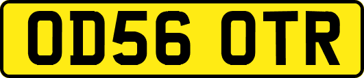 OD56OTR