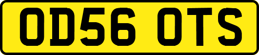 OD56OTS
