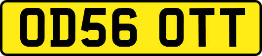 OD56OTT