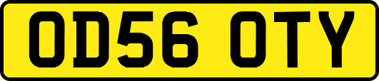 OD56OTY
