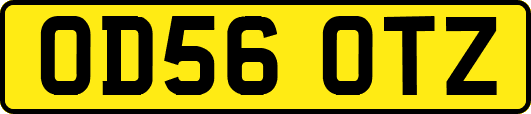 OD56OTZ