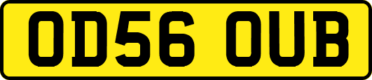 OD56OUB