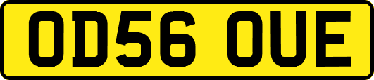 OD56OUE