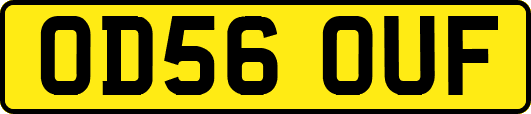 OD56OUF