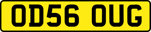 OD56OUG