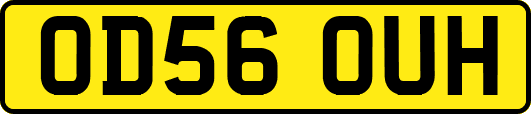 OD56OUH