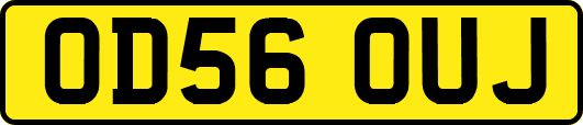 OD56OUJ