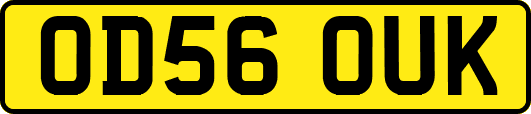 OD56OUK