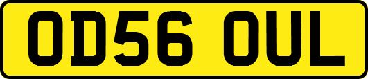 OD56OUL