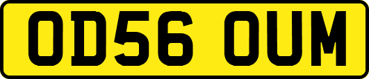 OD56OUM