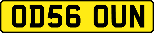 OD56OUN