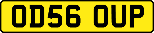 OD56OUP