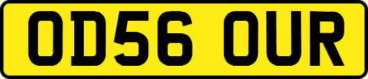 OD56OUR