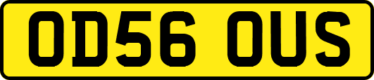 OD56OUS