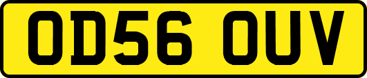 OD56OUV
