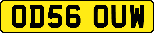 OD56OUW