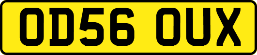 OD56OUX