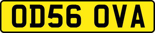 OD56OVA