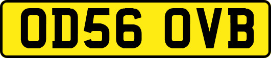 OD56OVB