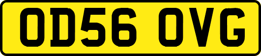 OD56OVG
