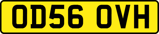 OD56OVH