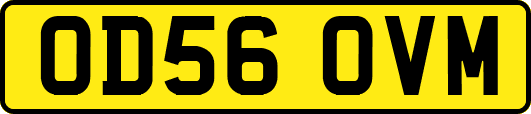 OD56OVM
