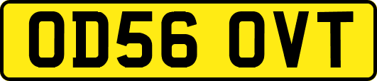 OD56OVT