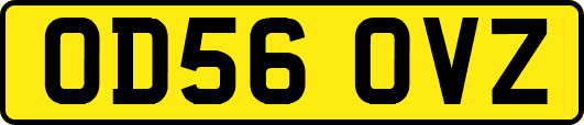 OD56OVZ