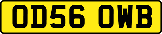 OD56OWB