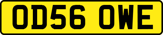 OD56OWE