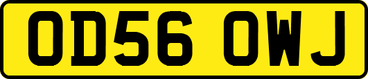 OD56OWJ
