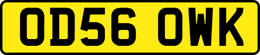 OD56OWK