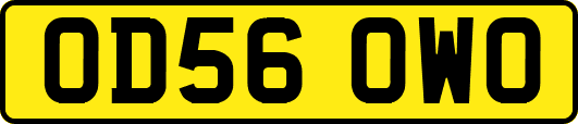 OD56OWO