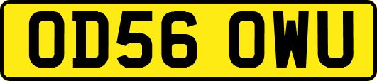 OD56OWU