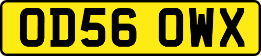 OD56OWX