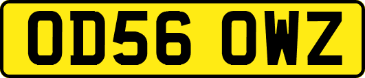 OD56OWZ