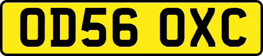 OD56OXC