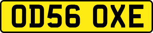 OD56OXE