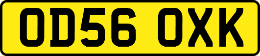 OD56OXK
