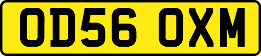 OD56OXM