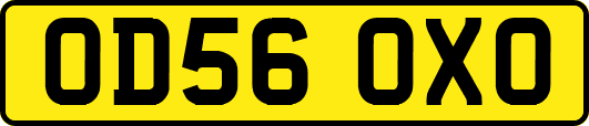 OD56OXO