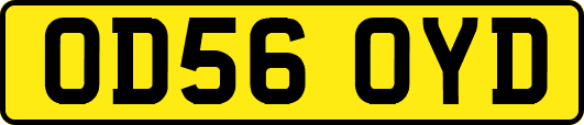 OD56OYD