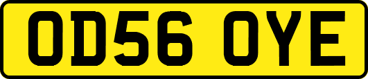 OD56OYE