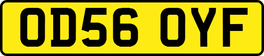OD56OYF