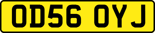 OD56OYJ