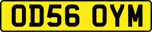 OD56OYM