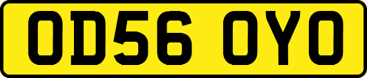 OD56OYO