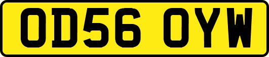 OD56OYW