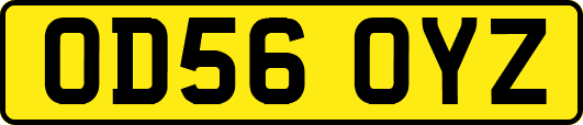 OD56OYZ
